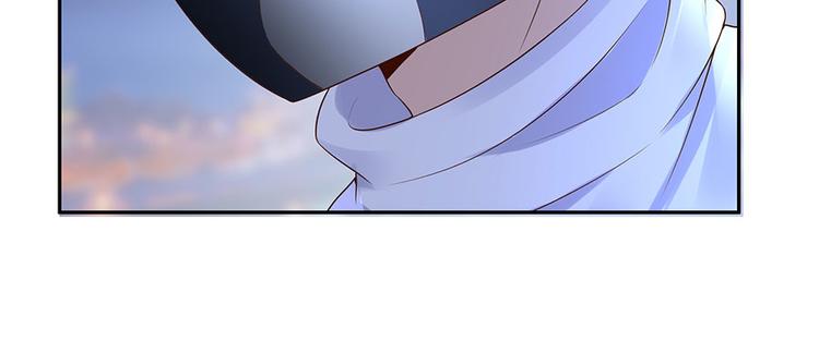 第20话 拒之门外12