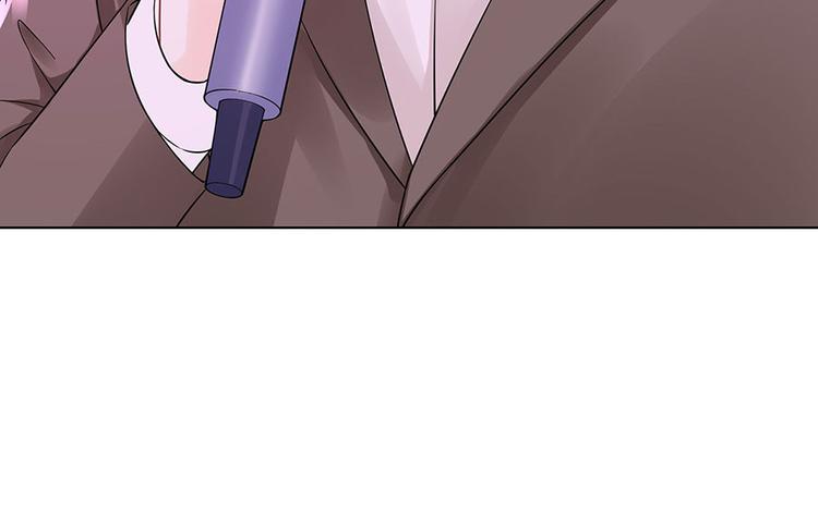 第36话 人间真理6