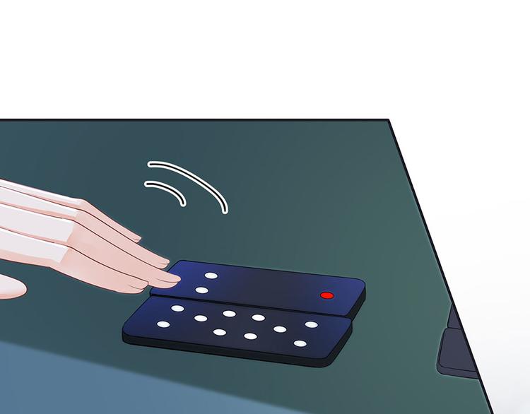 第14话 没印准，重来14