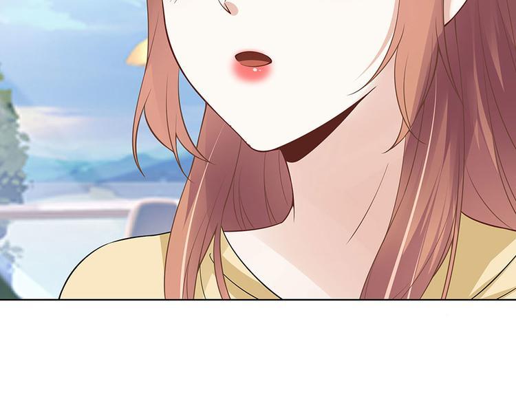 第36话 人间真理59
