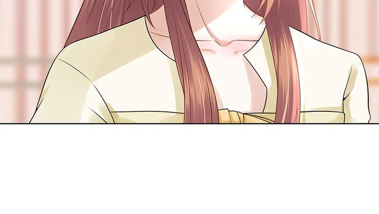 第29话 划清界限27