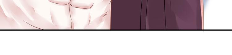 第10话 谢礼37