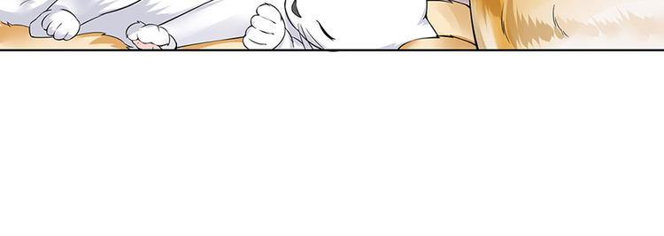 第36话 人间真理69