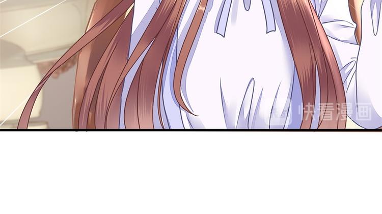 第3话 被发现了40