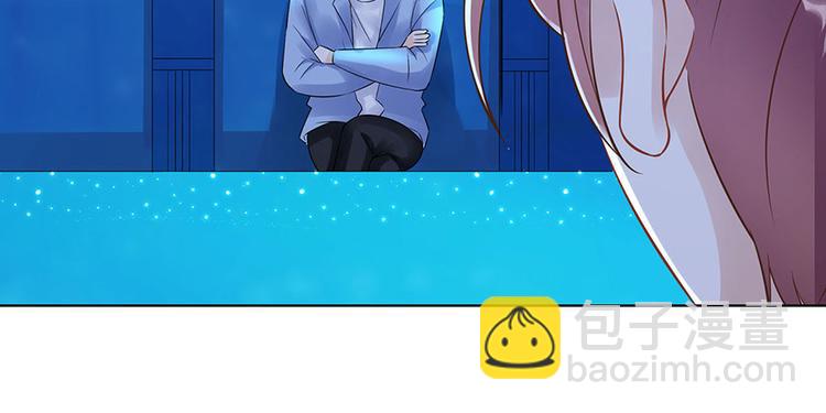 第31话 落荒而逃24
