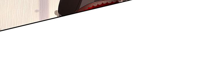 第16话 手表30