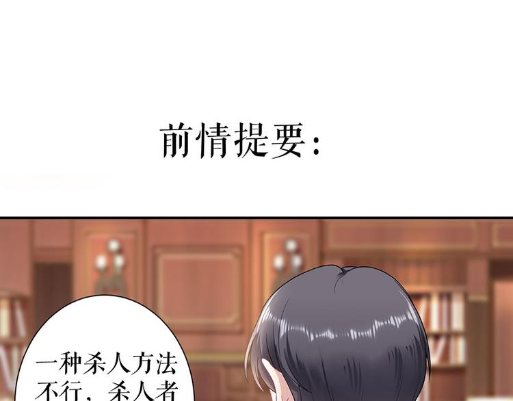 第13话 拍卖游戏0