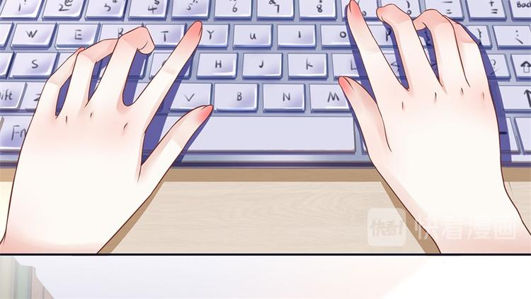 第1话 为了舞团94