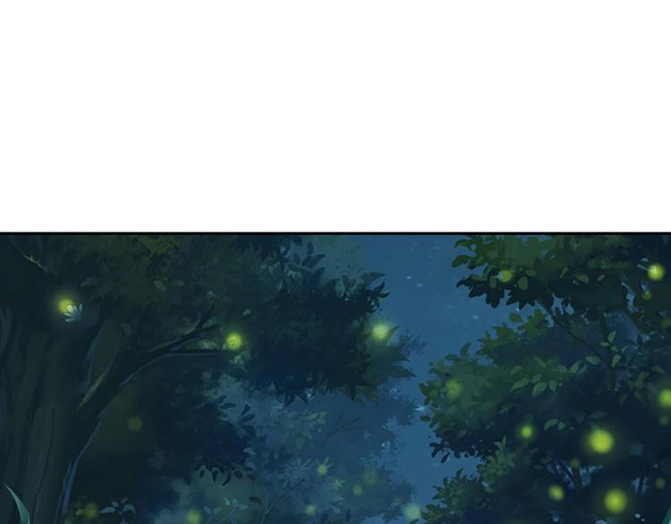 第24话 萤火虫之吻62