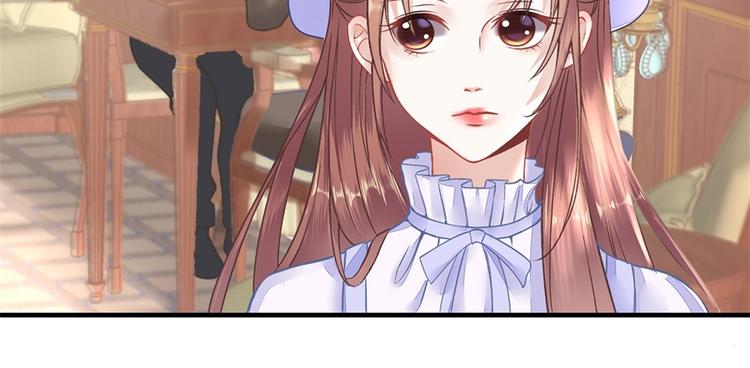第3话 被发现了21