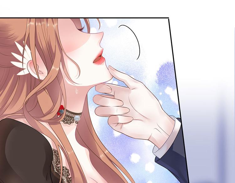 第15话 隐忍和克制31