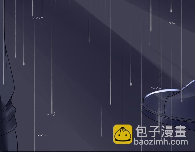 第9话 别碰我16