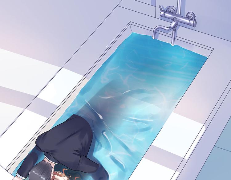 第15话 隐忍和克制22