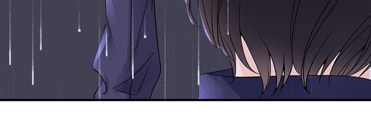 第8话 危险时刻76