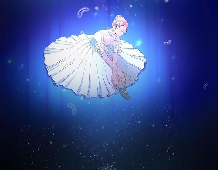 预告13