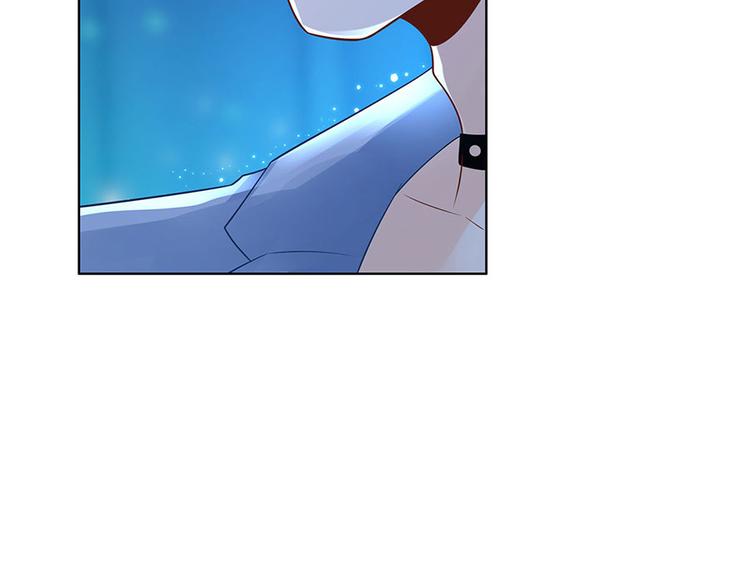 第31话 落荒而逃12