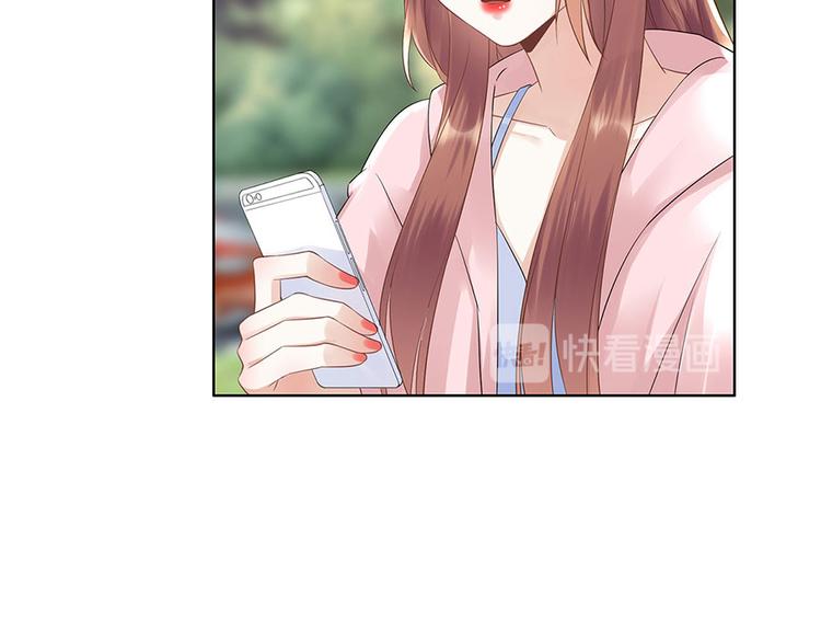 第33话 冷战73