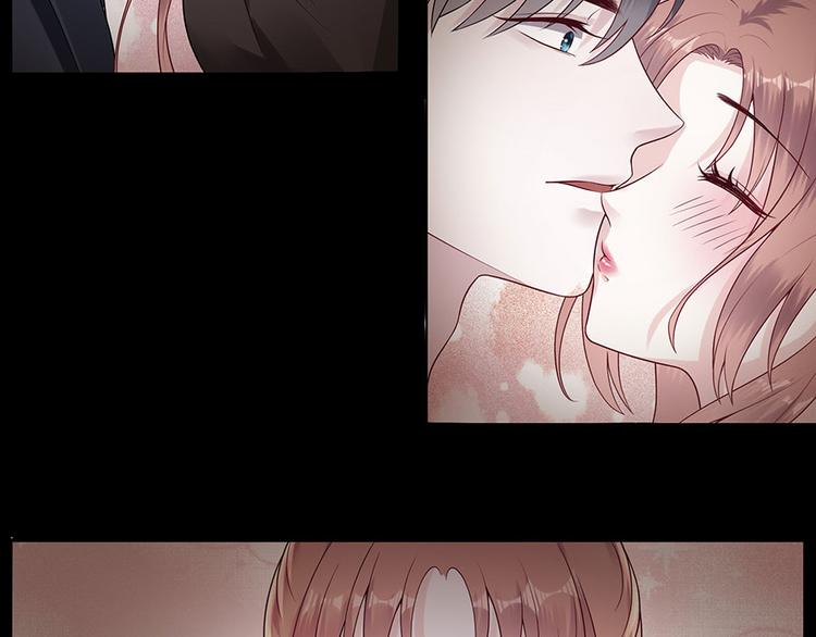 第15话 隐忍和克制64