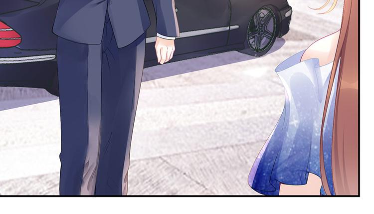 第11话 跟踪和行动19