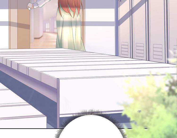 第31话 落荒而逃45