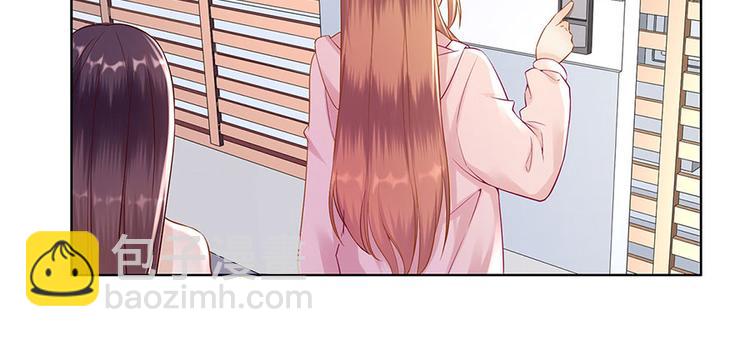 第33话 冷战53