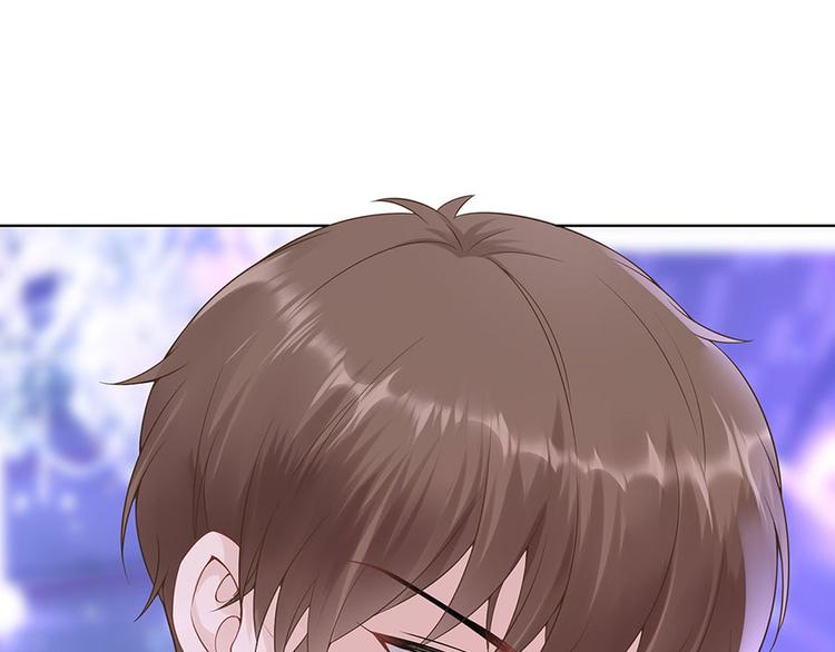 第34话 求婚50