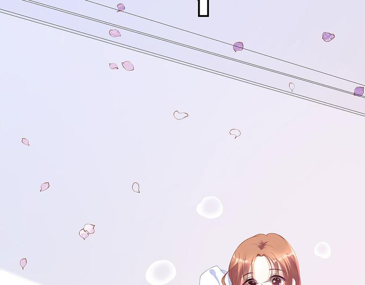 第11话 跟踪和行动59