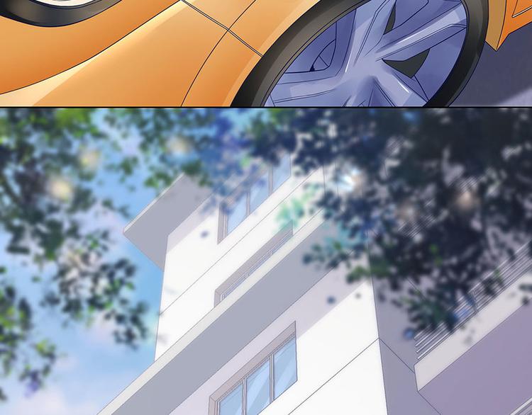 第30话 表白60