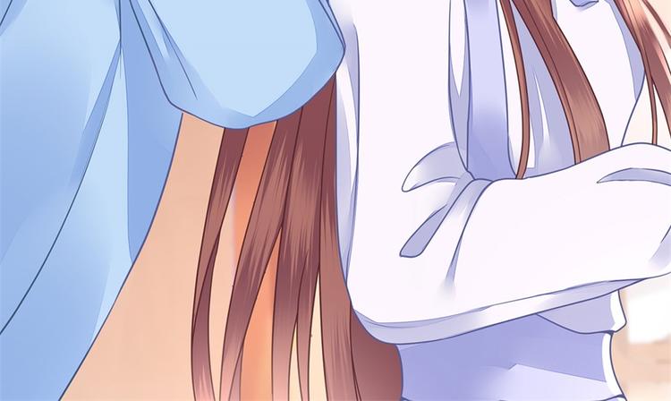 第3话 被发现了56