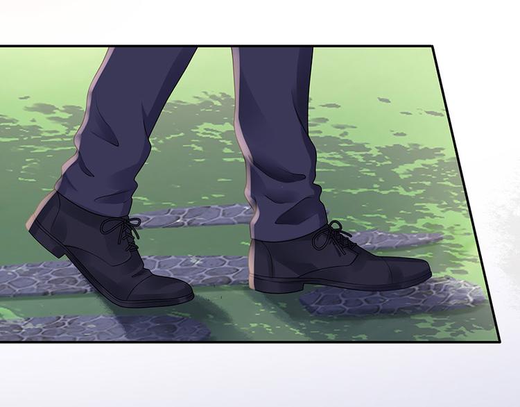 第13话 拍卖游戏23