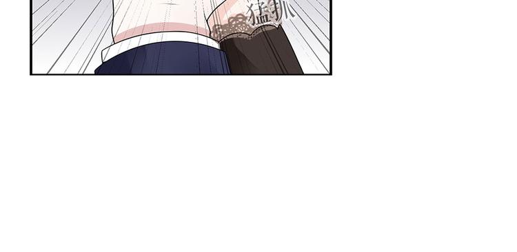 第15话 隐忍和克制7