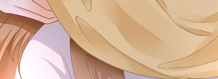 第7话 出事14