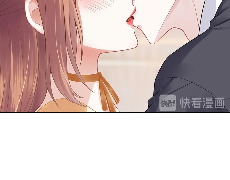 第22话 惩罚74