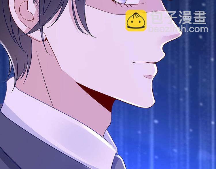 第8话 危险时刻15