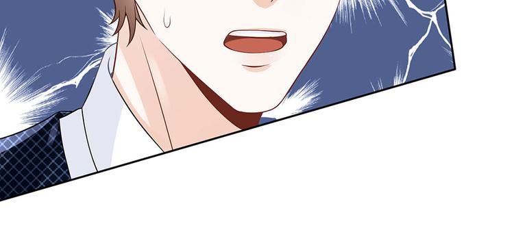 第26话 热搜26