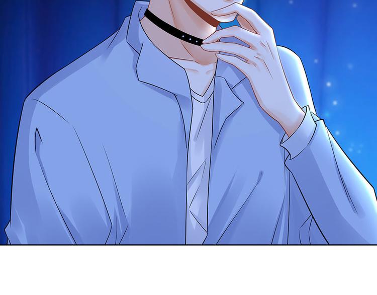 第31话 落荒而逃28