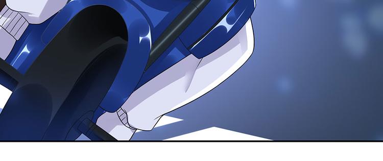 第19话 特殊的醒酒方式72