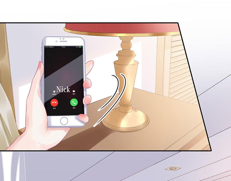 第15话 隐忍和克制79
