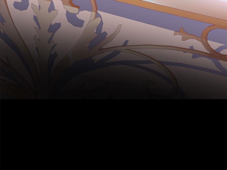 第1话 为了舞团50