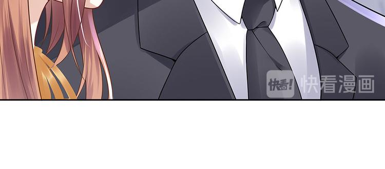 第24话 萤火虫之吻43