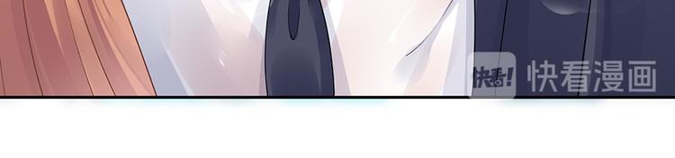 第15话 隐忍和克制40