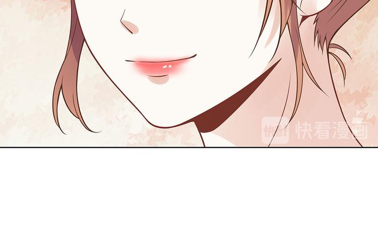 第35话 喜欢与信任74