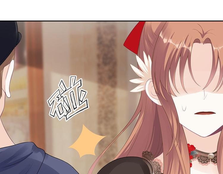 第16话 手表39