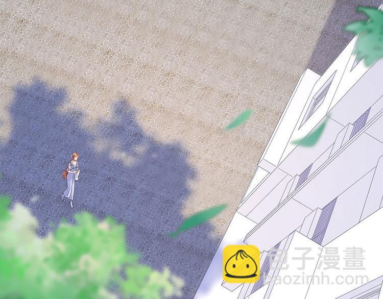 第33话 冷战5