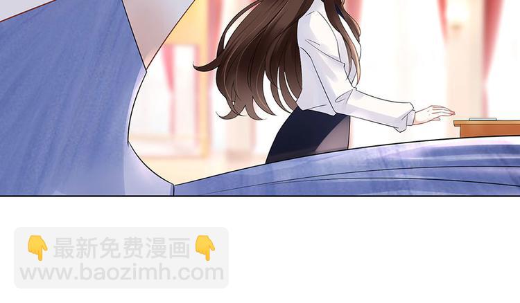 第33话 冷战23