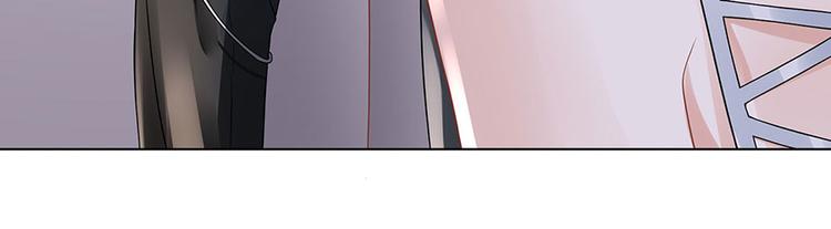 第30话 表白68