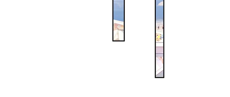 第25话 阴魂不散44