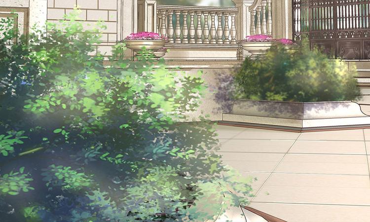第28话 生日宴会6