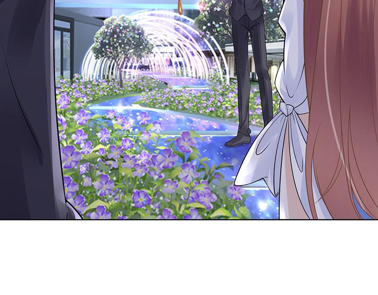 第34话 求婚27