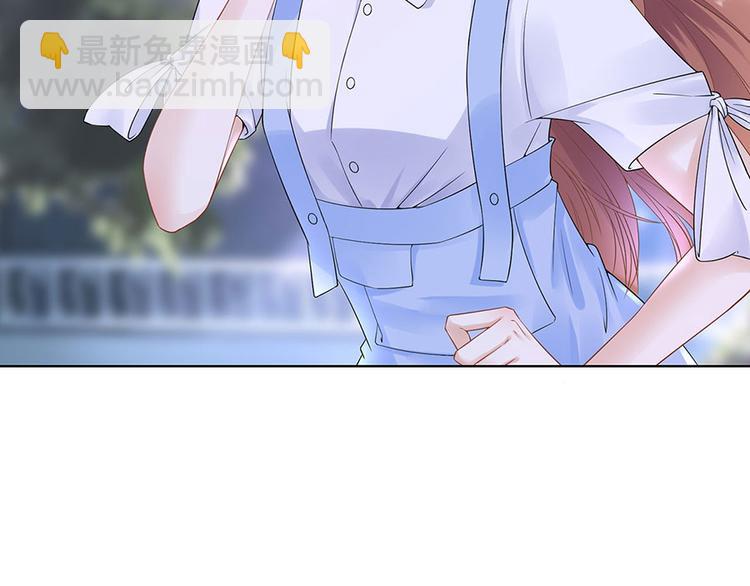第34话 求婚45